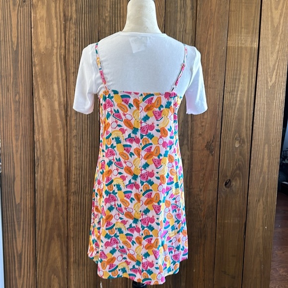 Charlotte by Cato Girls Dress Two Pieces - Picture 4 of 7